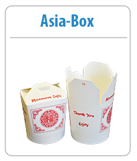 Asia Box